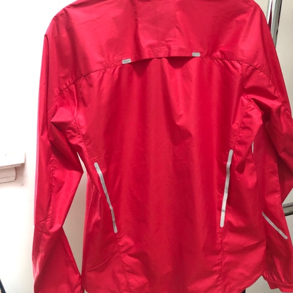 Nike Storm Fit Windbreaker - Picture 3 of 5